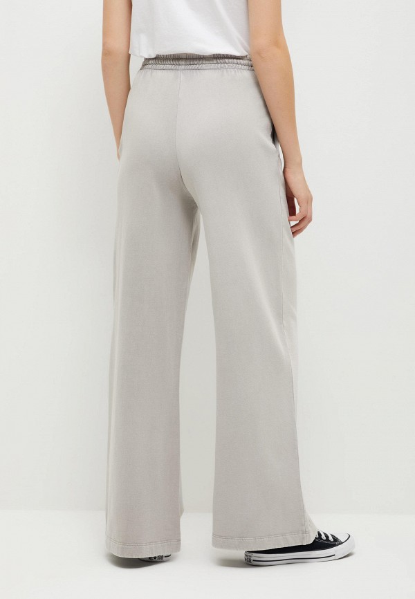 фото Брюки спортивные sela