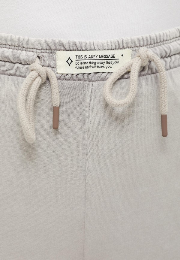 фото Брюки спортивные sela