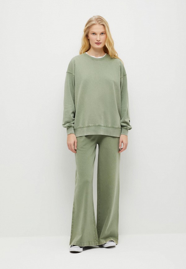 фото Брюки спортивные sela