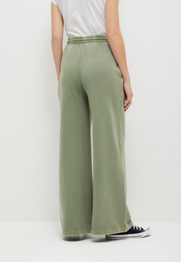 фото Брюки спортивные sela