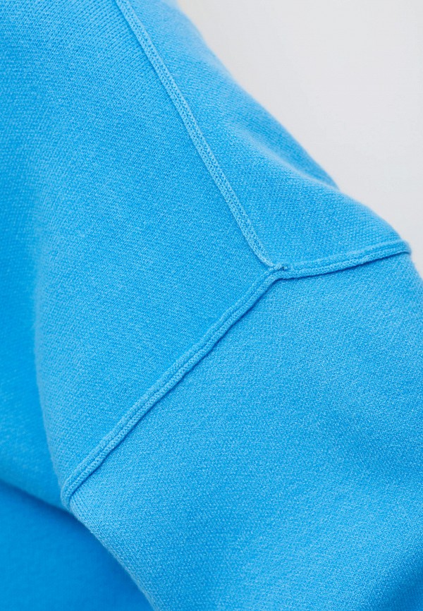 фото Водолазка sela