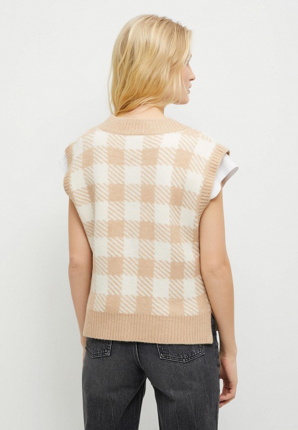 фото Жилет sela