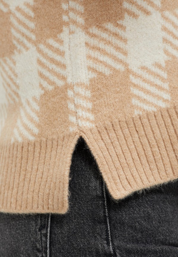 фото Жилет sela