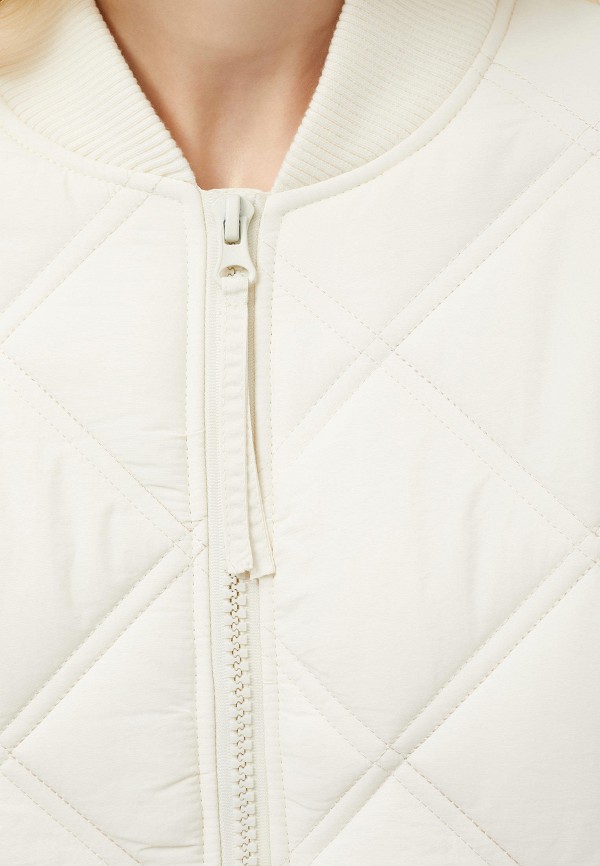 фото Куртка утепленная sela