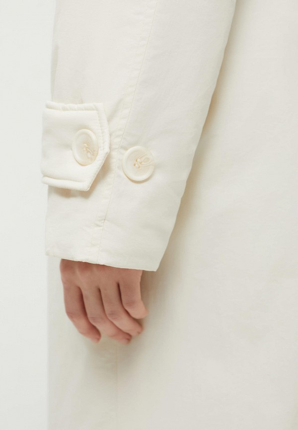 фото Куртка утепленная sela