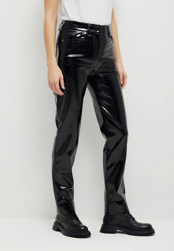 фото Брюки sela