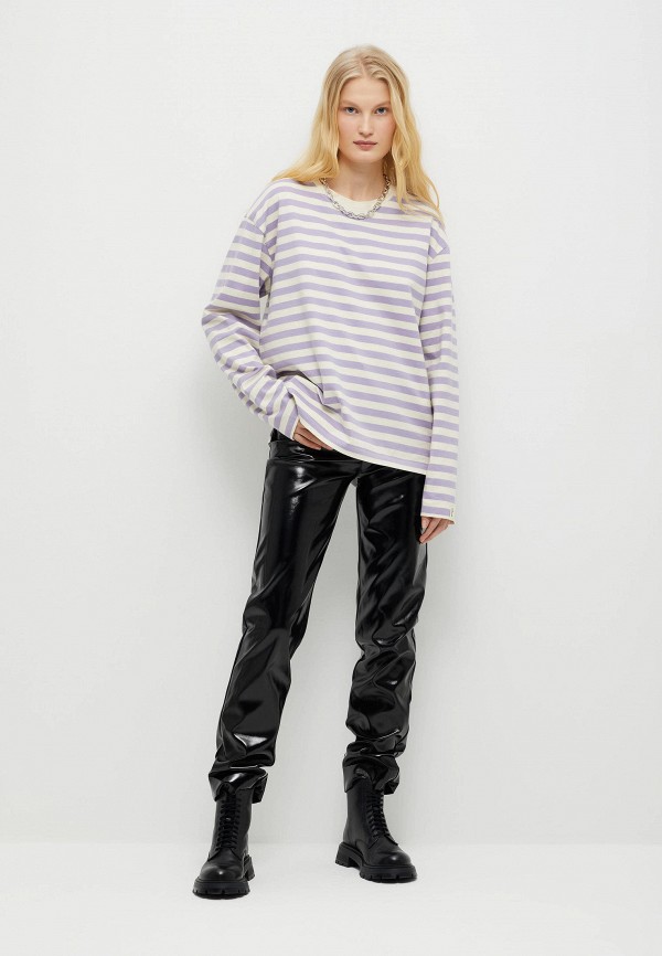 фото Брюки sela