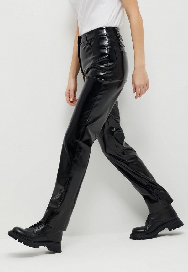 фото Брюки sela