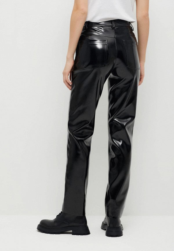 фото Брюки sela