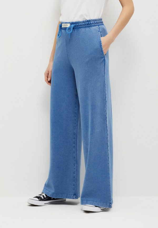 фото Брюки спортивные sela