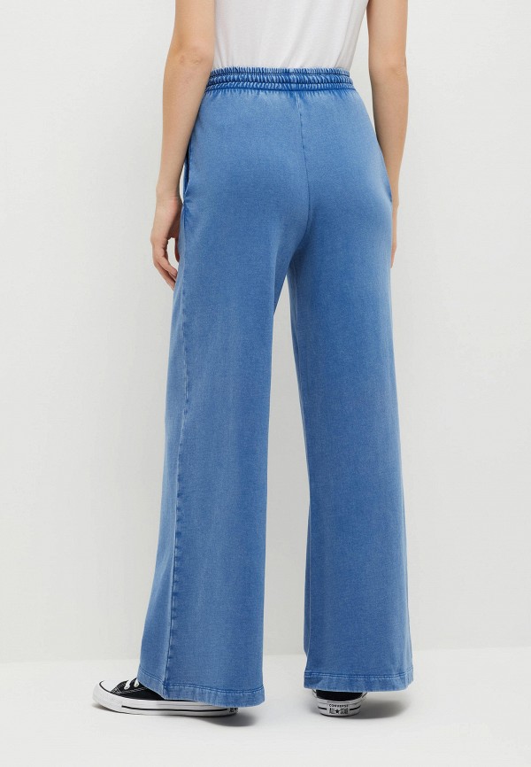 фото Брюки спортивные sela