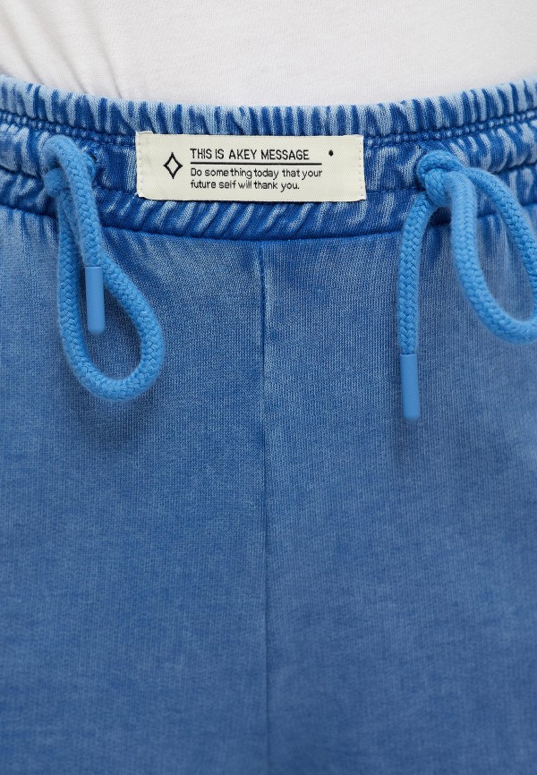 фото Брюки спортивные sela