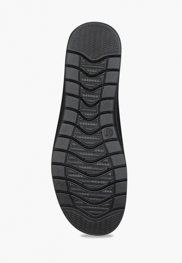 фото Туфли kari