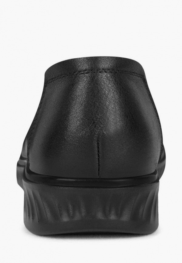 фото Туфли kari