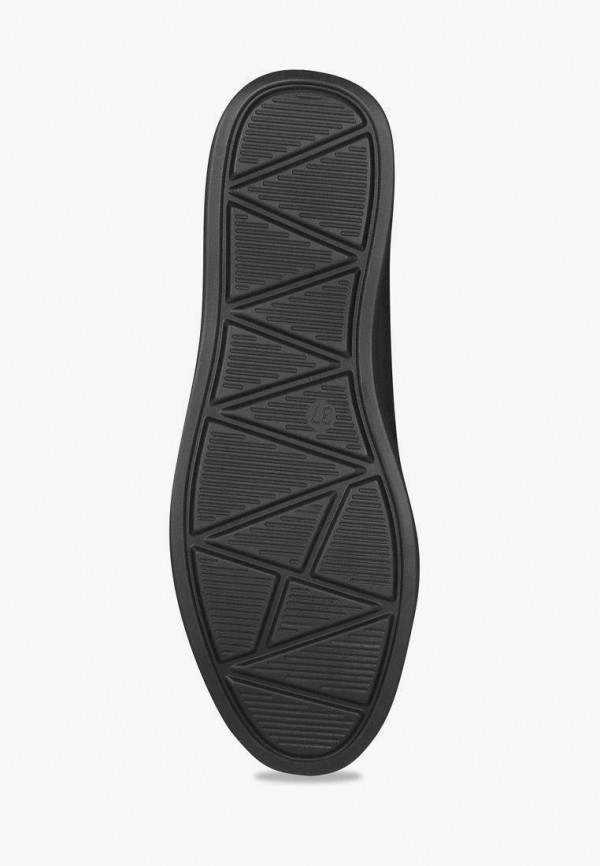 фото Туфли kari