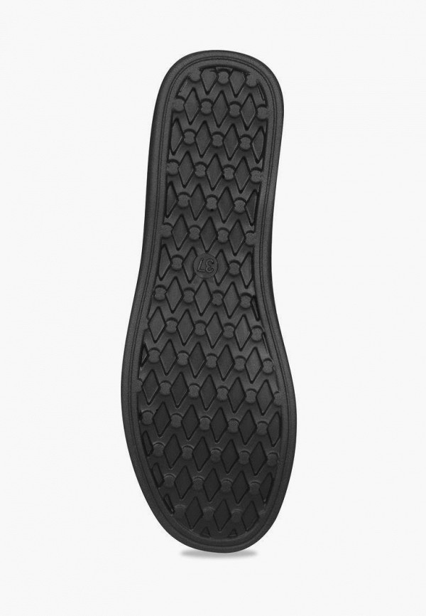 фото Туфли kari