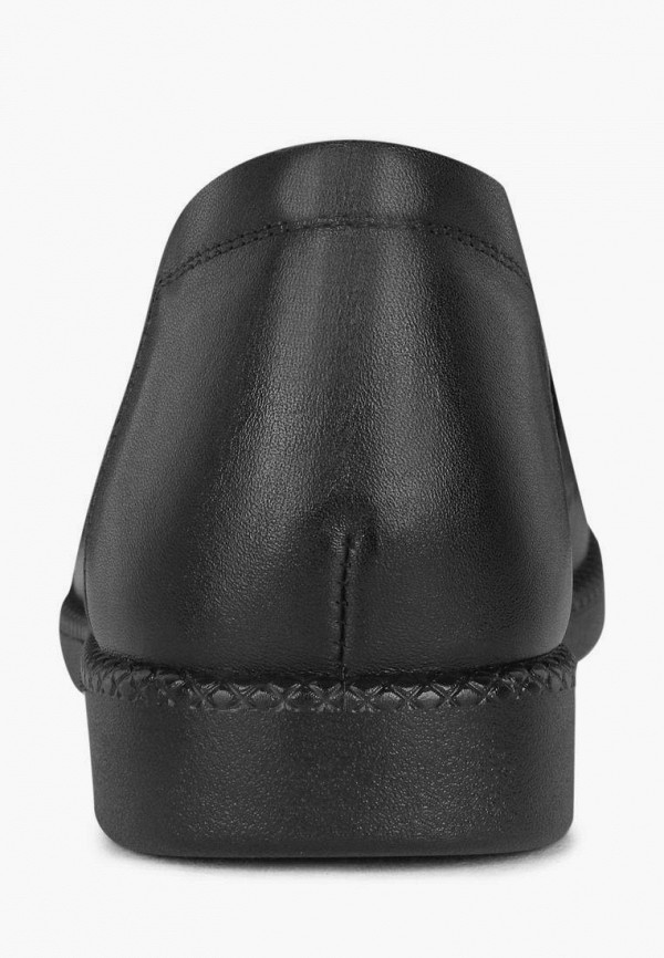 фото Туфли kari