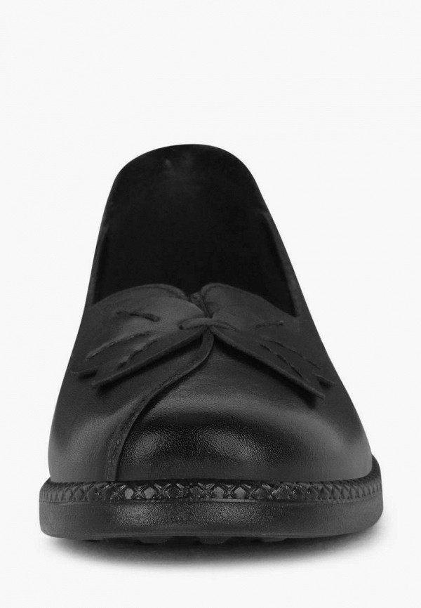 фото Туфли kari