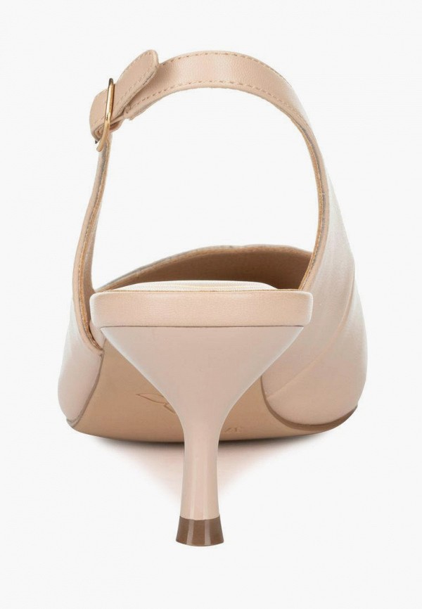 фото Туфли t.taccardi