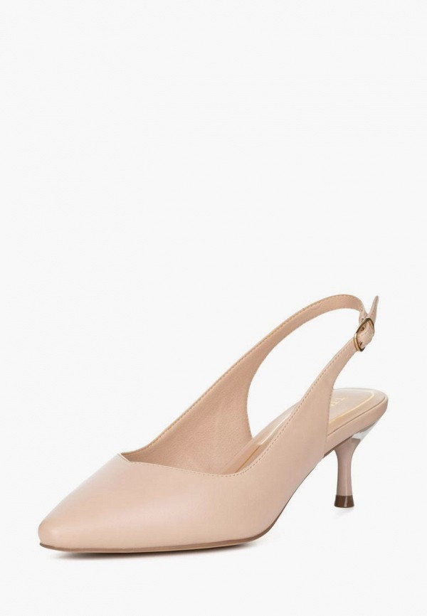 фото Туфли t.taccardi