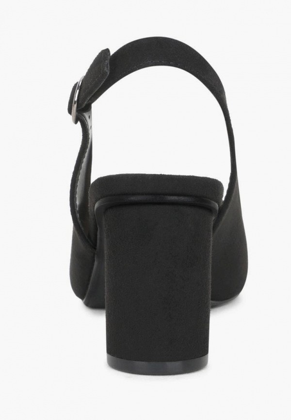 фото Туфли t.taccardi