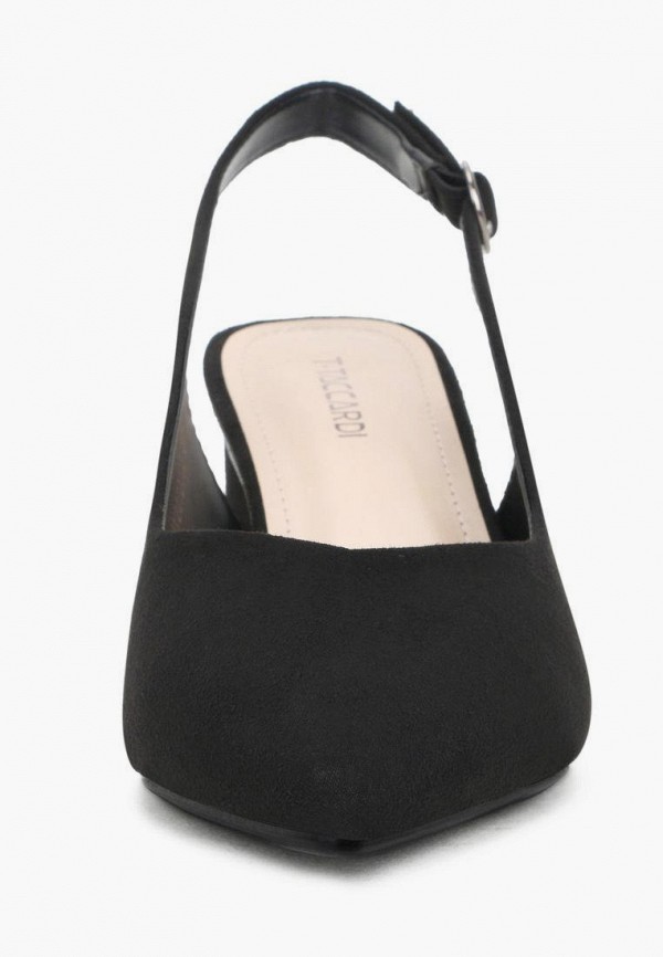 фото Туфли t.taccardi