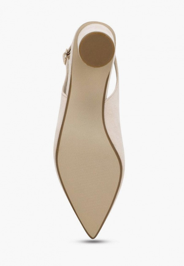 фото Туфли t.taccardi