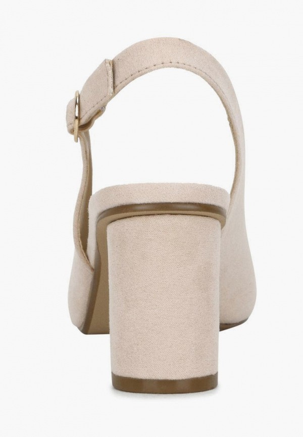 фото Туфли t.taccardi