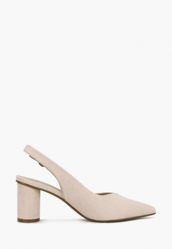 фото Туфли t.taccardi