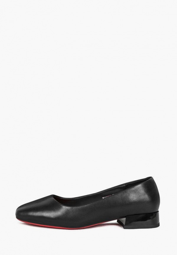 Туфли  Pierre Cardin