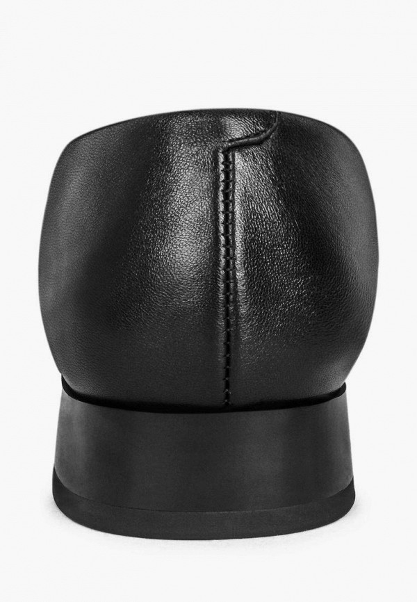 фото Туфли pierre cardin