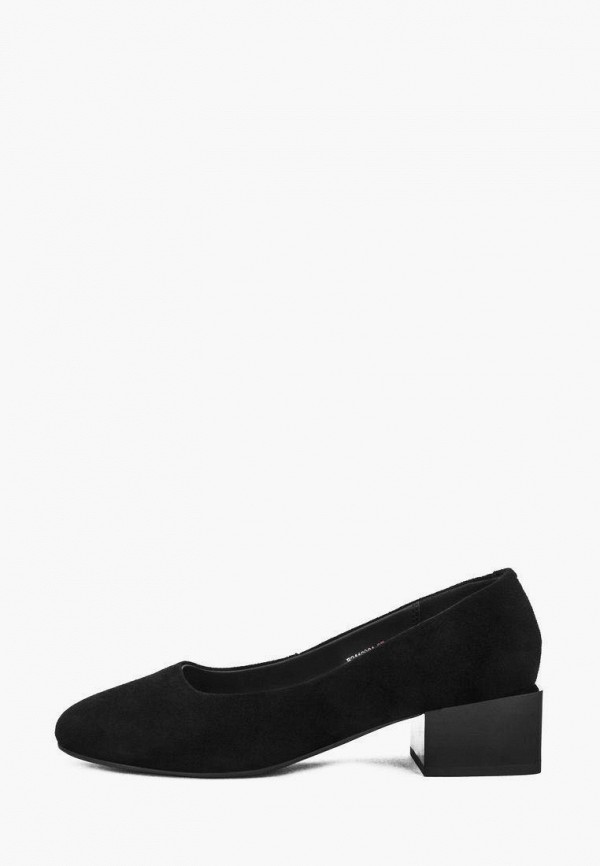 Туфли Pierre Cardin Туфли Pierre Cardin фото