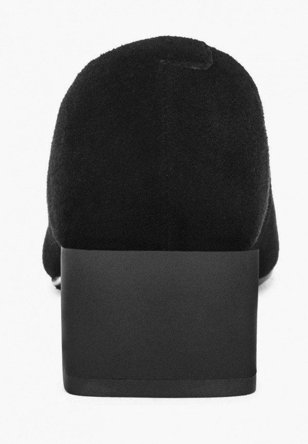 фото Туфли pierre cardin