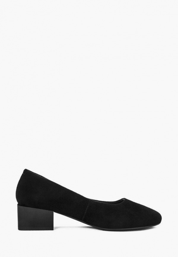Туфли Pierre Cardin Туфли Pierre Cardin фото