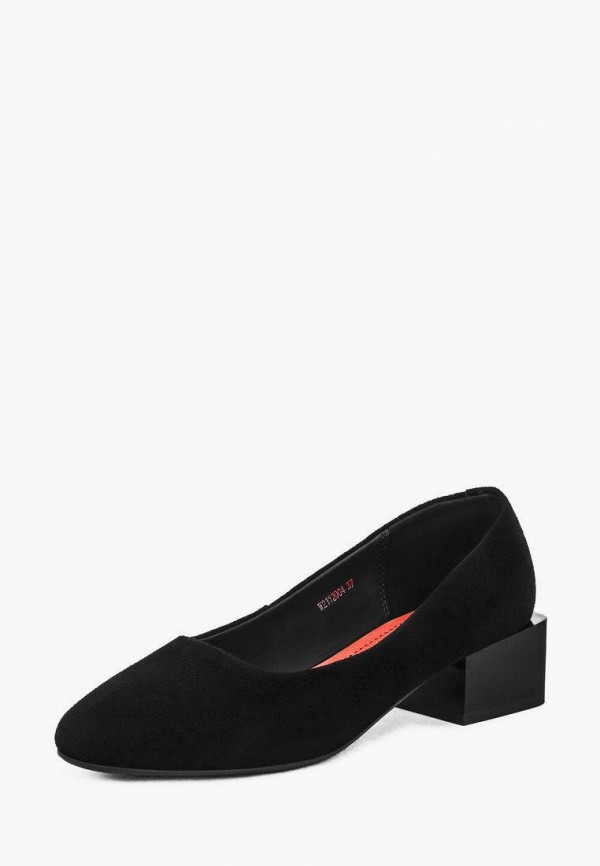Туфли Pierre Cardin Туфли Pierre Cardin фото