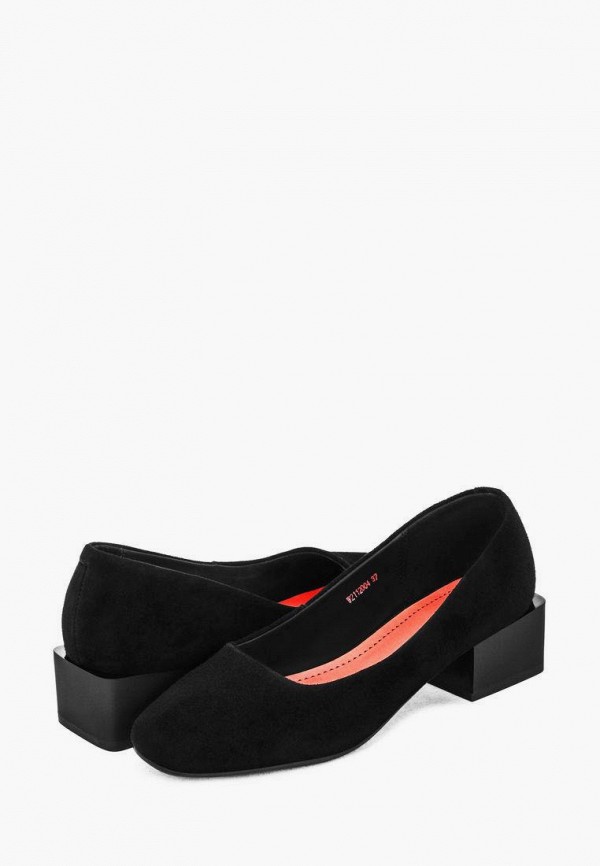 Туфли Pierre Cardin Туфли Pierre Cardin фото