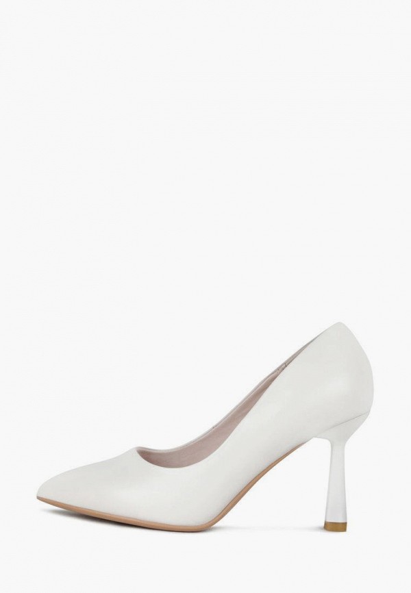 фото Туфли pierre cardin