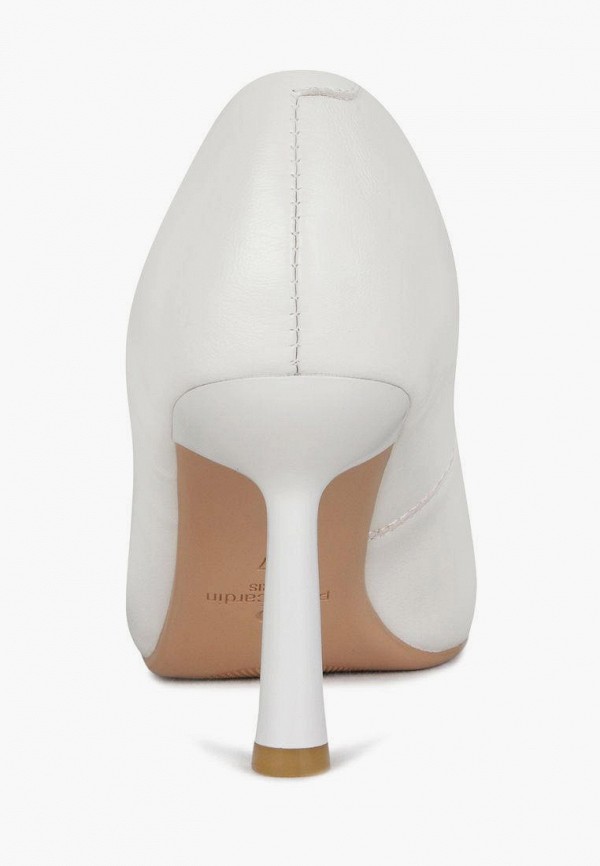 фото Туфли pierre cardin