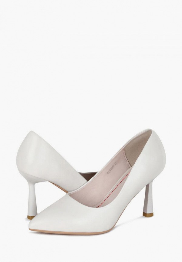 фото Туфли pierre cardin