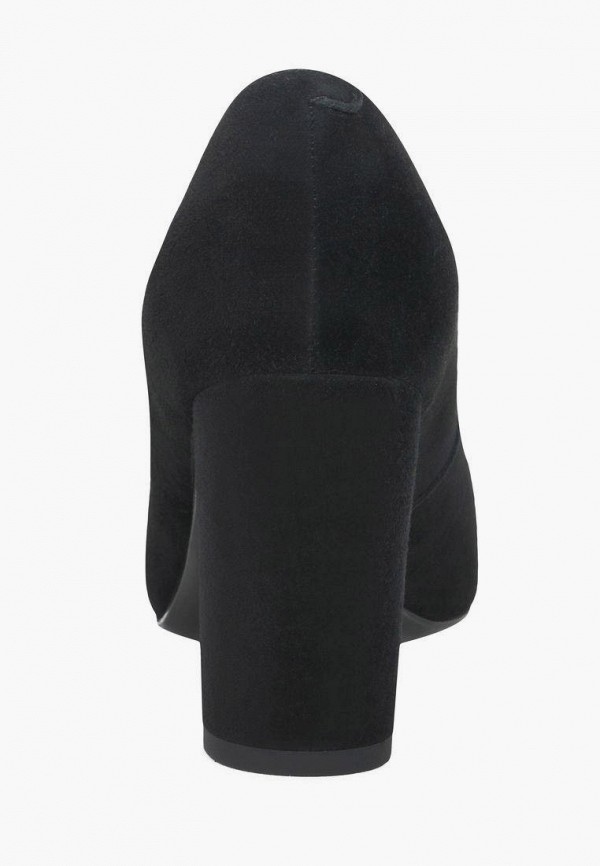 фото Туфли pierre cardin