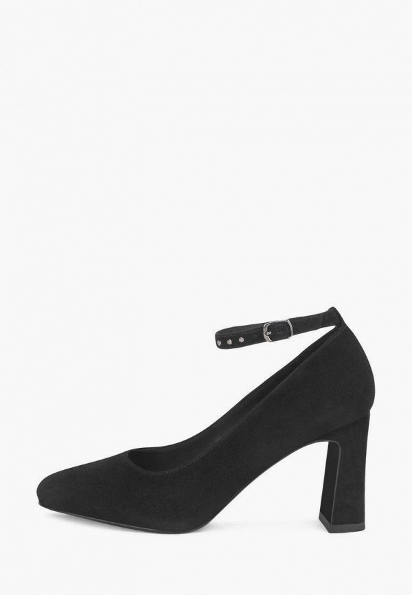 Туфли  Pierre Cardin
