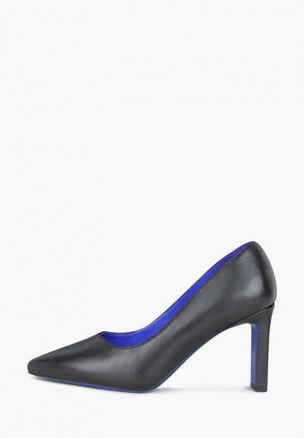 Туфли  Pierre Cardin