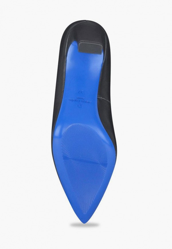 фото Туфли pierre cardin