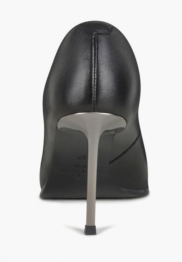 фото Туфли pierre cardin