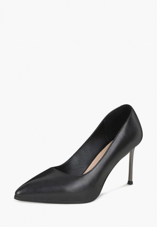 фото Туфли pierre cardin