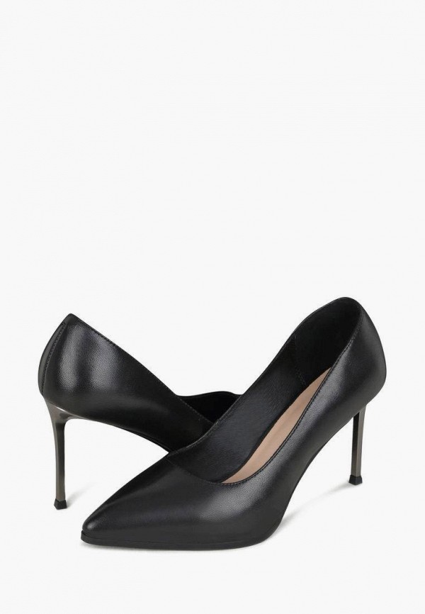 фото Туфли pierre cardin