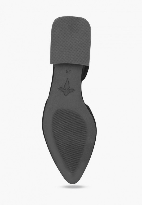 фото Туфли t.taccardi