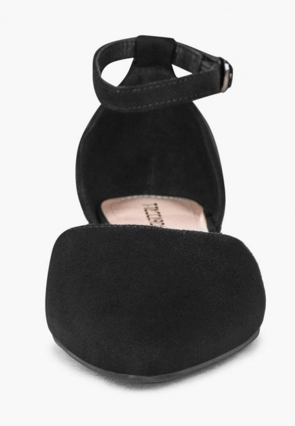 фото Туфли t.taccardi