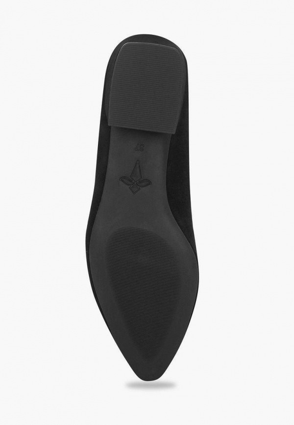 фото Туфли t.taccardi