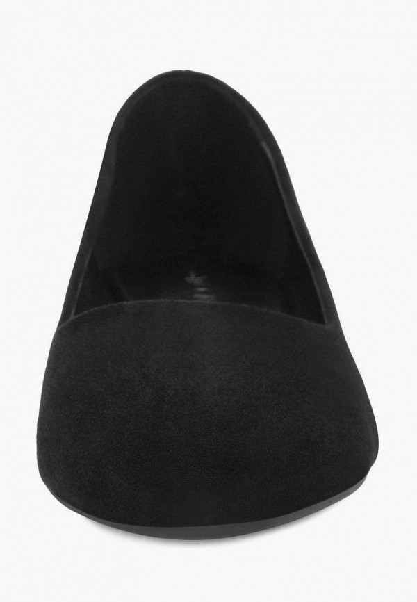 фото Туфли t.taccardi